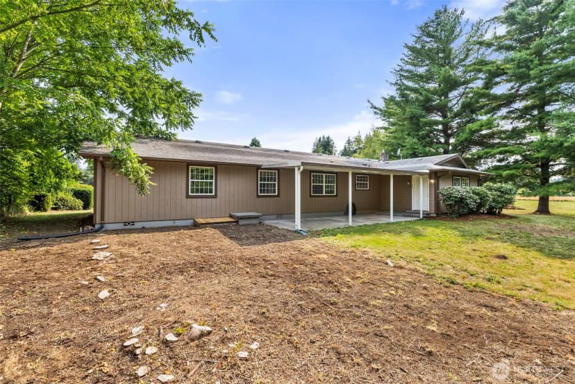 Property photo for 1238 101st Avenue Sw, Olympia photo 27