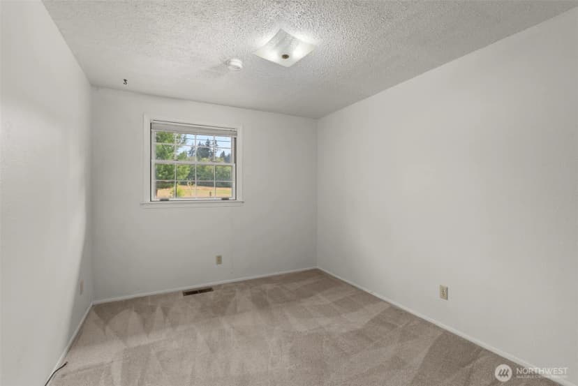 Property photo for 1238 101st Avenue Sw, Olympia photo 24