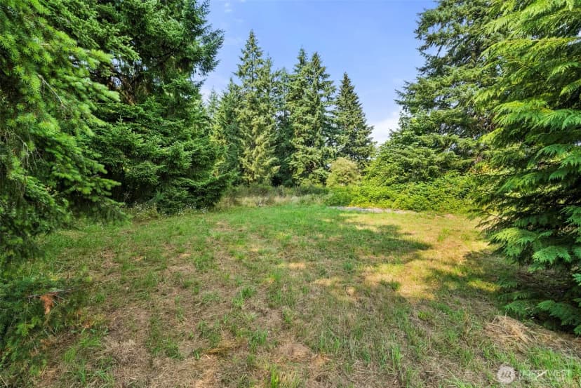 Property photo for 1238 101st Avenue Sw, Olympia photo 34