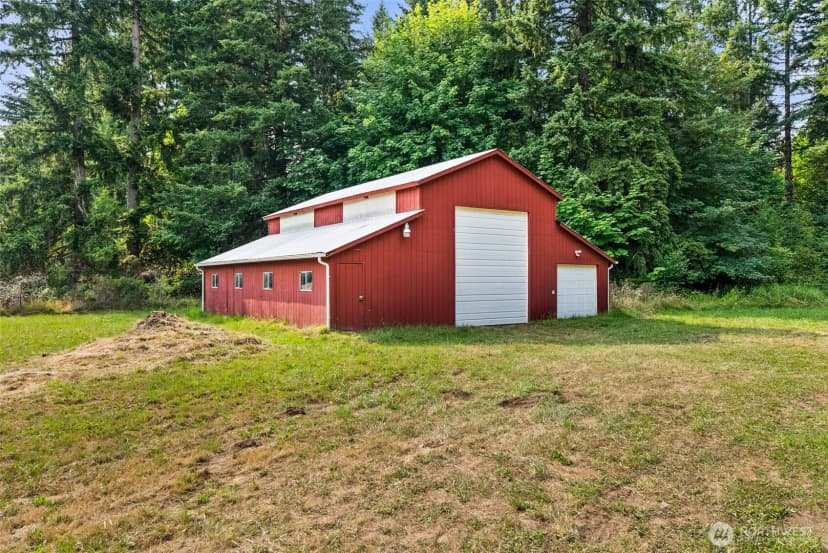 Property photo for 1238 101st Avenue Sw, Olympia photo 31