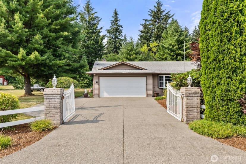 Property photo for 1238 101st Avenue Sw, Olympia photo 36
