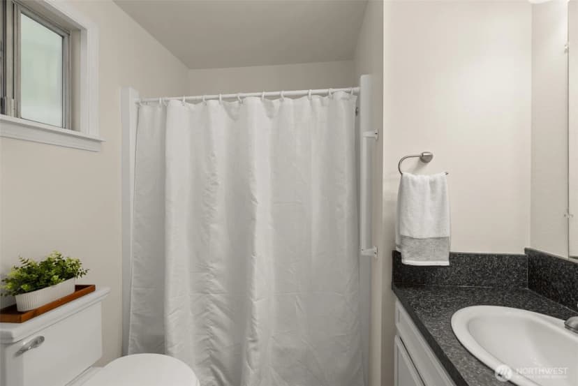 Property photo for 1238 101st Avenue Sw, Olympia photo 20