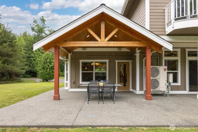 Property photo for 9580 Freedom Place, Blaine photo 5