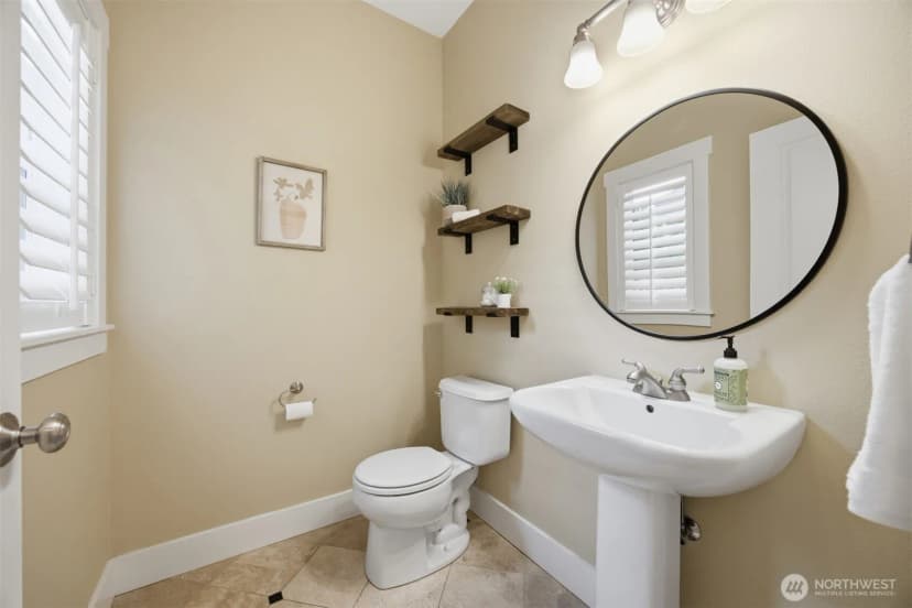 Property photo for 9580 Freedom Place, Blaine photo 33