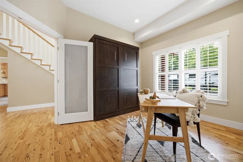 Property photo for 9580 Freedom Place, Blaine photo 9