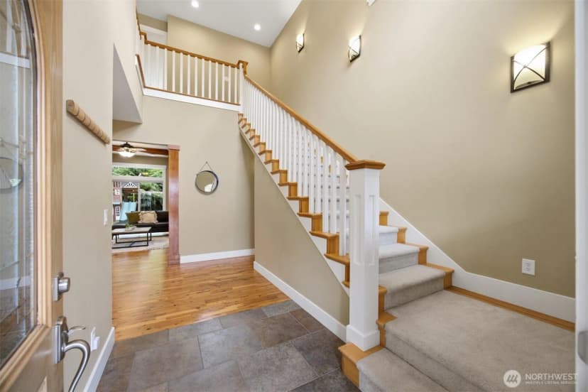 Property photo for 9580 Freedom Place, Blaine photo 6