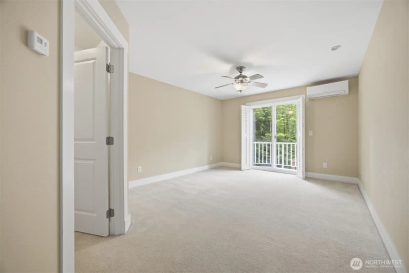 Property photo for 9580 Freedom Place, Blaine photo 26