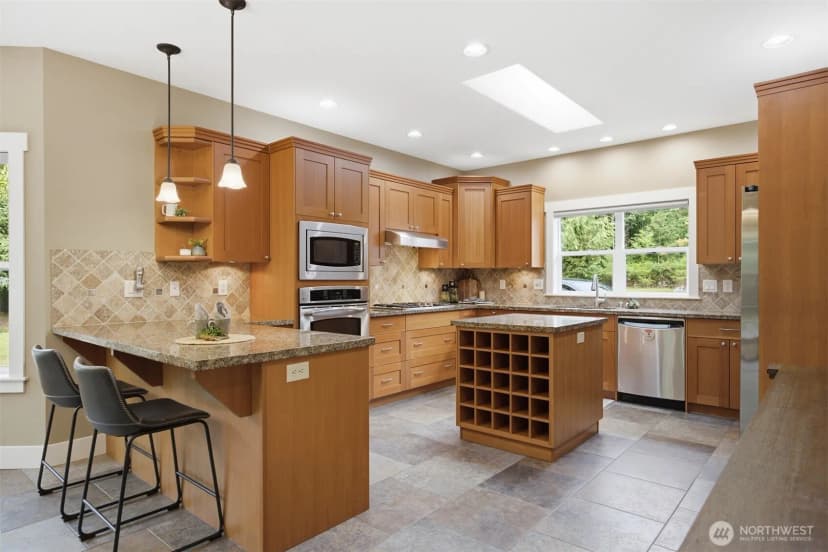 Property photo for 9580 Freedom Place, Blaine photo 12