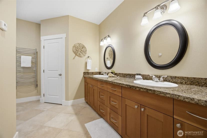 Property photo for 9580 Freedom Place, Blaine photo 19