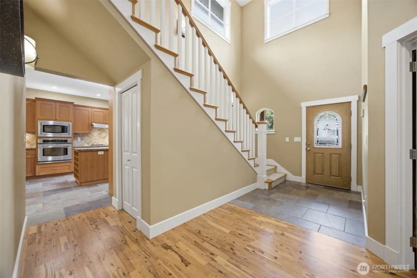 Property photo for 9580 Freedom Place, Blaine photo 10