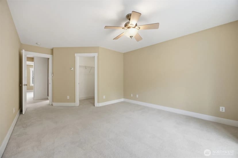 Property photo for 9580 Freedom Place, Blaine photo 25