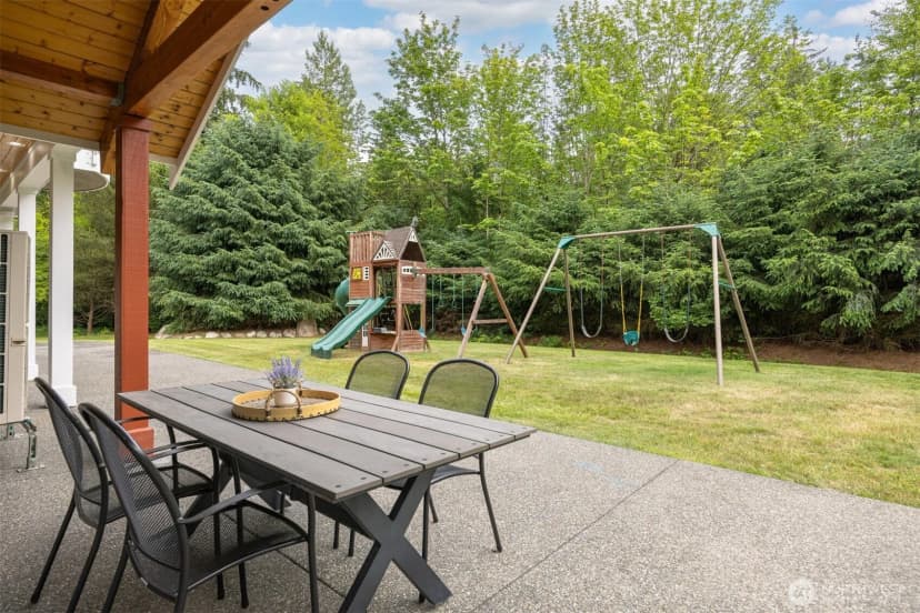 Property photo for 9580 Freedom Place, Blaine photo 36