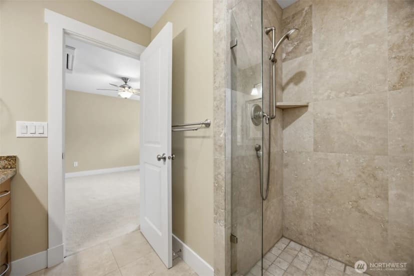 Property photo for 9580 Freedom Place, Blaine photo 24