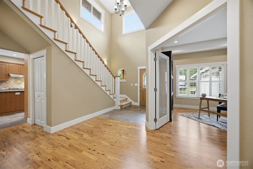 Property photo for 9580 Freedom Place, Blaine photo 7