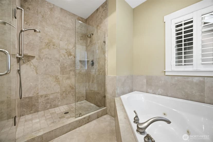 Property photo for 9580 Freedom Place, Blaine photo 18
