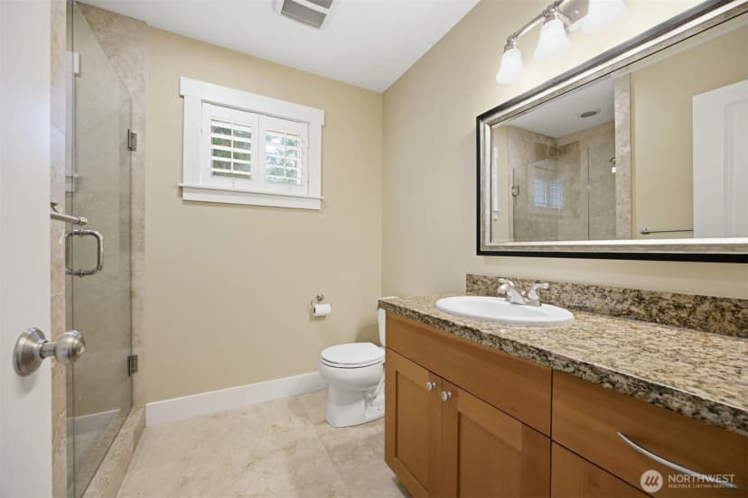 Property photo for 9580 Freedom Place, Blaine photo 23