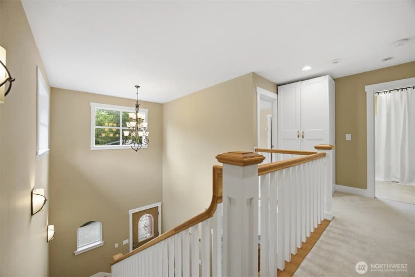 Property photo for 9580 Freedom Place, Blaine photo 20