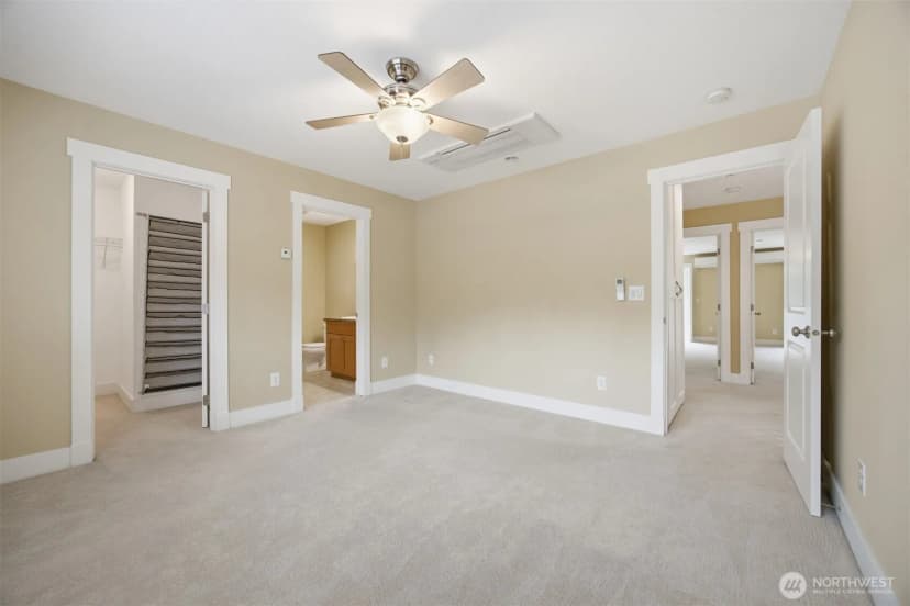 Property photo for 9580 Freedom Place, Blaine photo 21