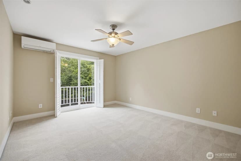 Property photo for 9580 Freedom Place, Blaine photo 31