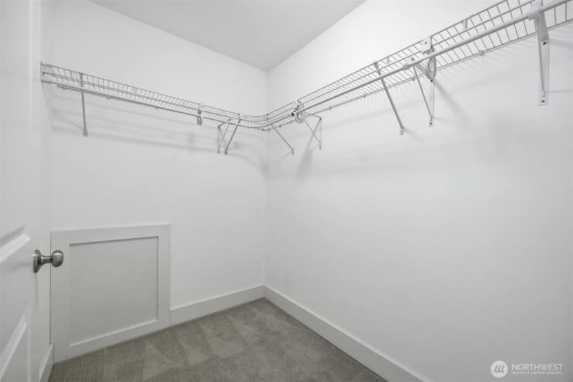 Property photo for 9580 Freedom Place, Blaine photo 30