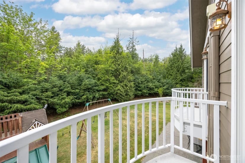 Property photo for 9580 Freedom Place, Blaine photo 32