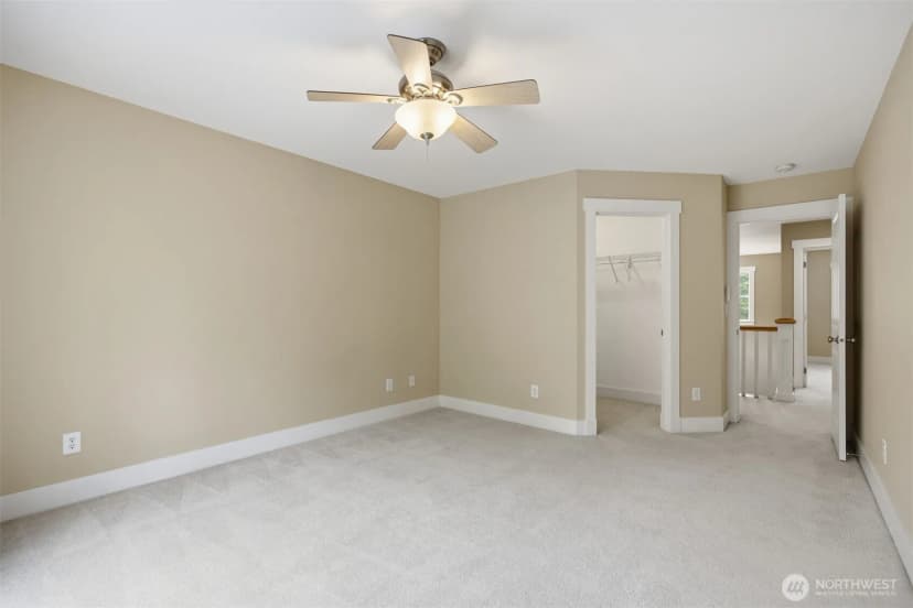 Property photo for 9580 Freedom Place, Blaine photo 29