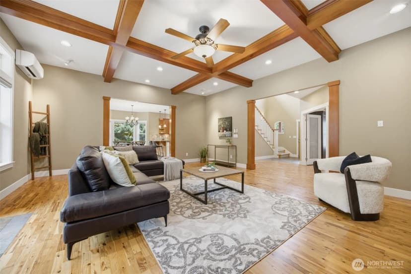 Property photo for 9580 Freedom Place, Blaine photo 16