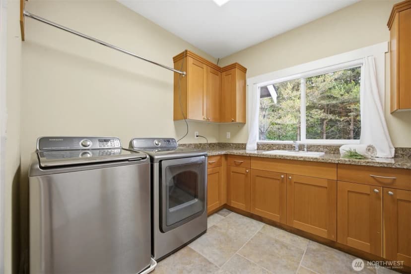 Property photo for 9580 Freedom Place, Blaine photo 35