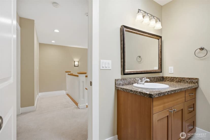 Property photo for 9580 Freedom Place, Blaine photo 28