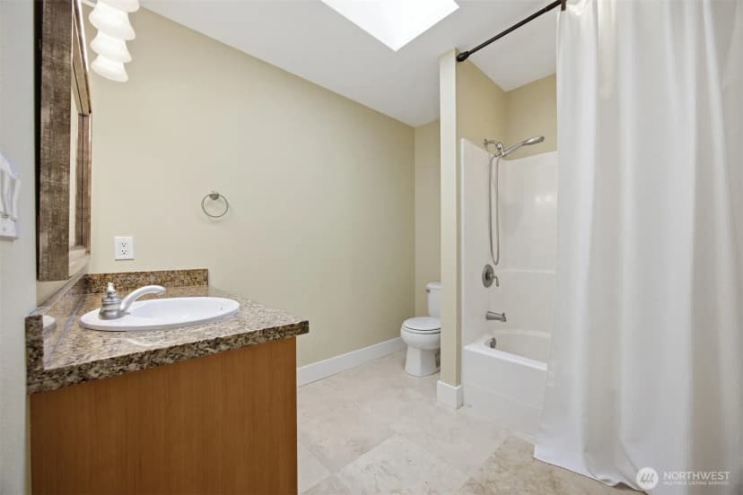 Property photo for 9580 Freedom Place, Blaine photo 27