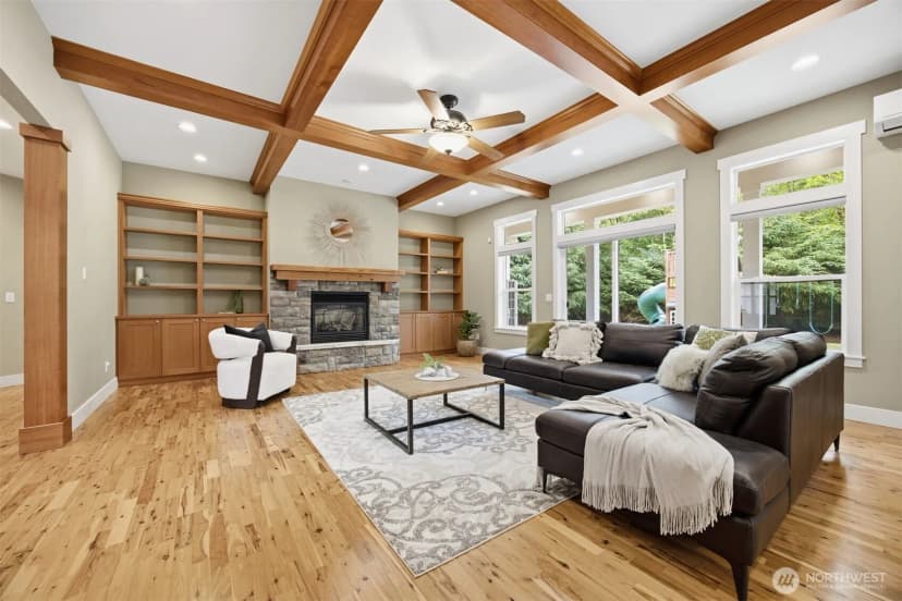 Property photo for 9580 Freedom Place, Blaine photo 15