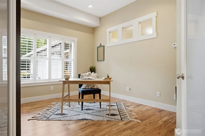 Property photo for 9580 Freedom Place, Blaine photo 8