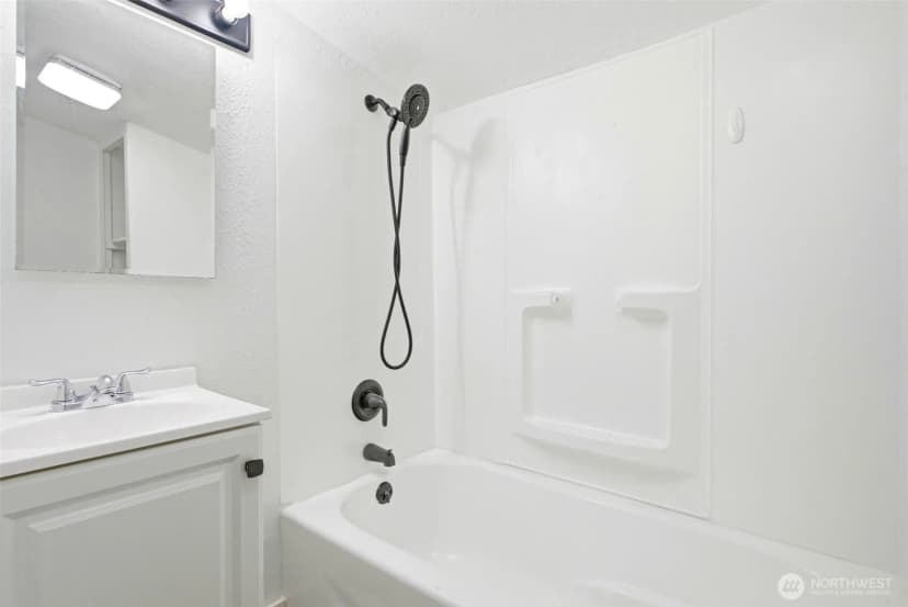 Property photo for 8421 S D Street S, Tacoma photo 18