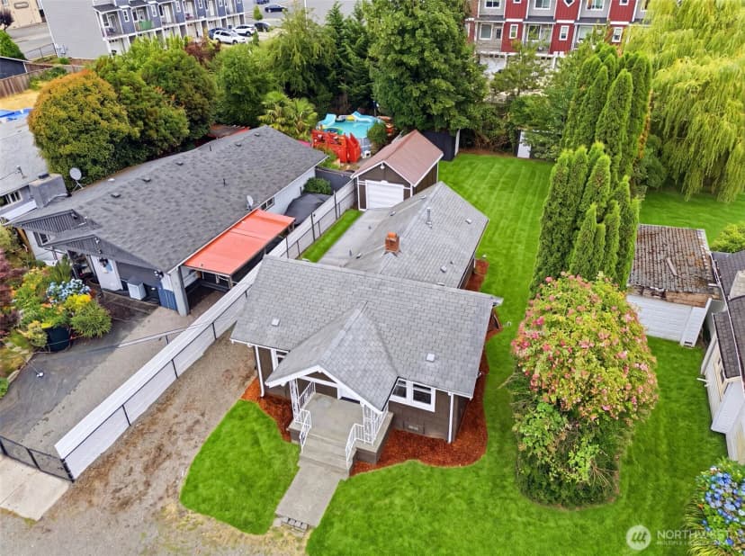 Property photo for 8421 S D Street S, Tacoma photo 28