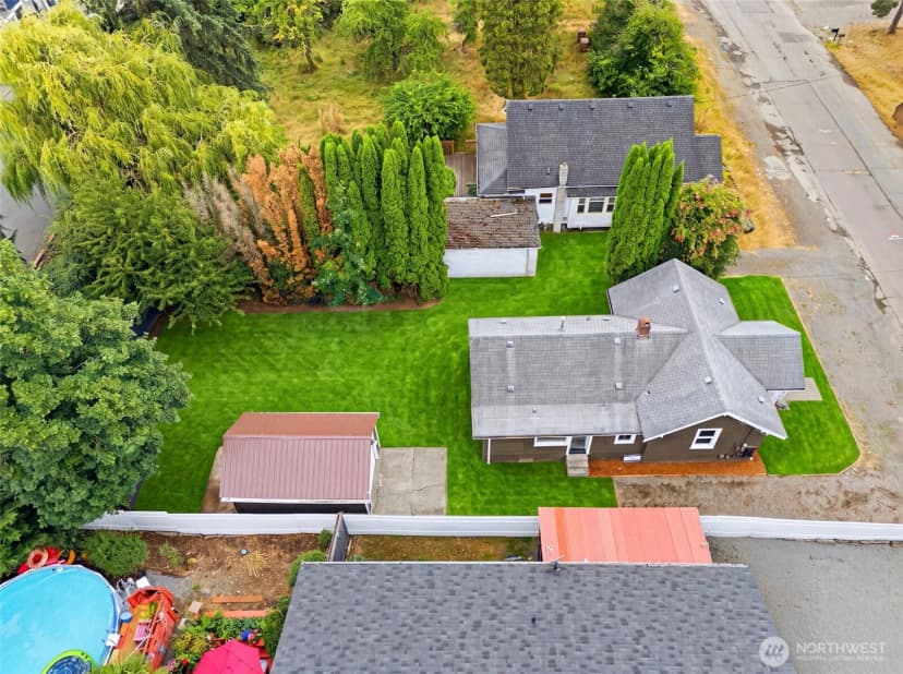 Property photo for 8421 S D Street S, Tacoma photo 30