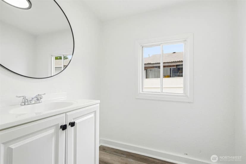 Property photo for 8421 S D Street S, Tacoma photo 15