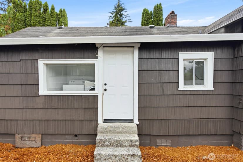 Property photo for 8421 S D Street S, Tacoma photo 22