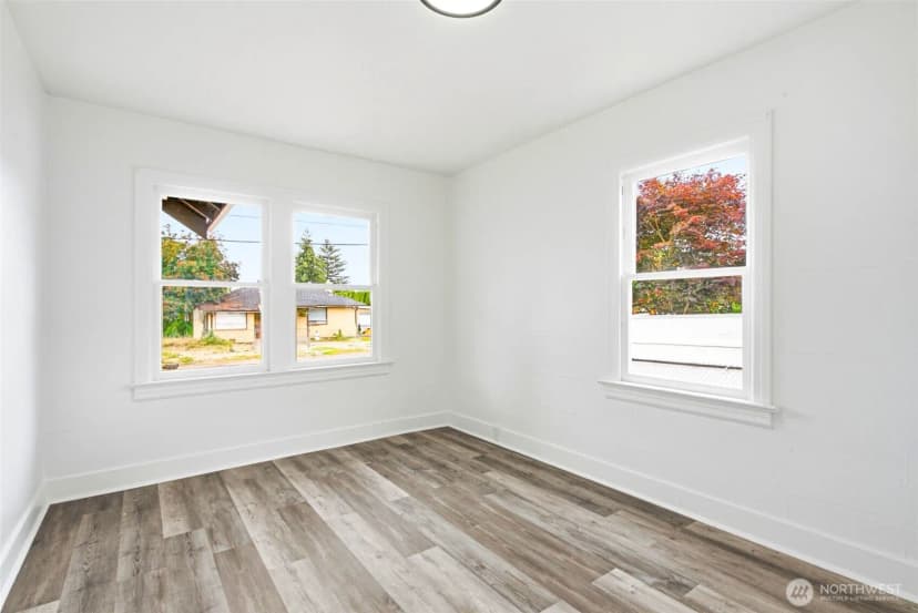 Property photo for 8421 S D Street S, Tacoma photo 19
