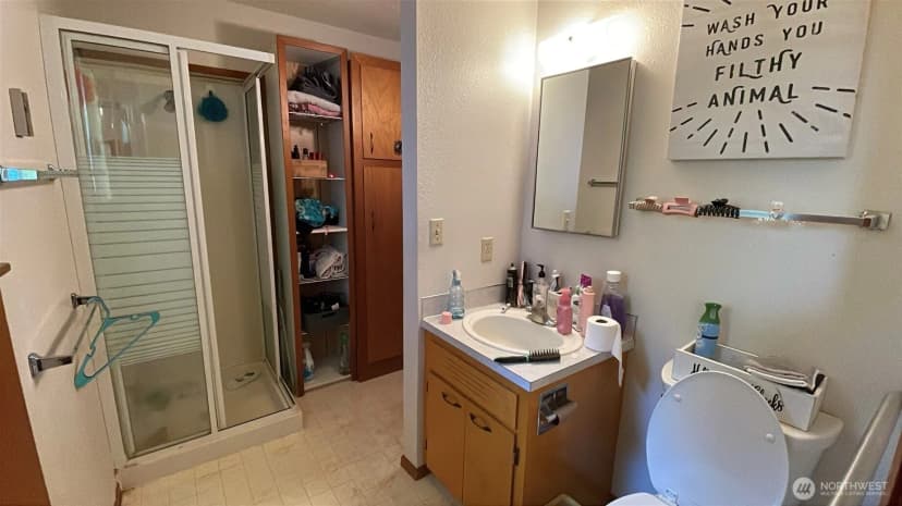 Property photo for 914 17th Avenue, Oroville photo 8