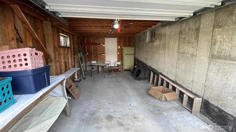 Property photo for 914 17th Avenue, Oroville photo 14
