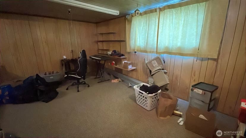 Property photo for 914 17th Avenue, Oroville photo 11