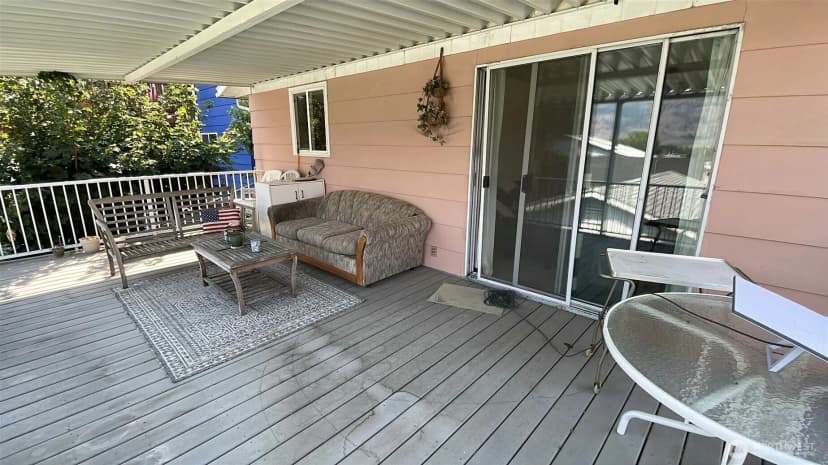 Property photo for 914 17th Avenue, Oroville photo 4