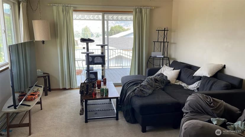 Property photo for 914 17th Avenue, Oroville photo 6