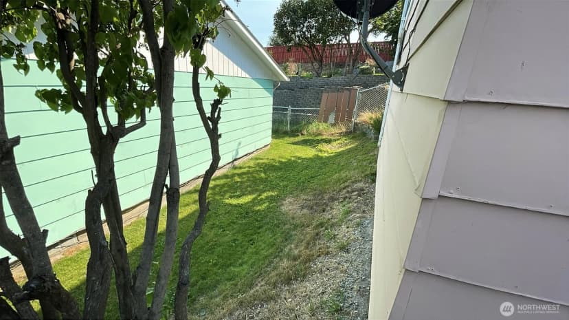 Property photo for 914 17th Avenue, Oroville photo 17