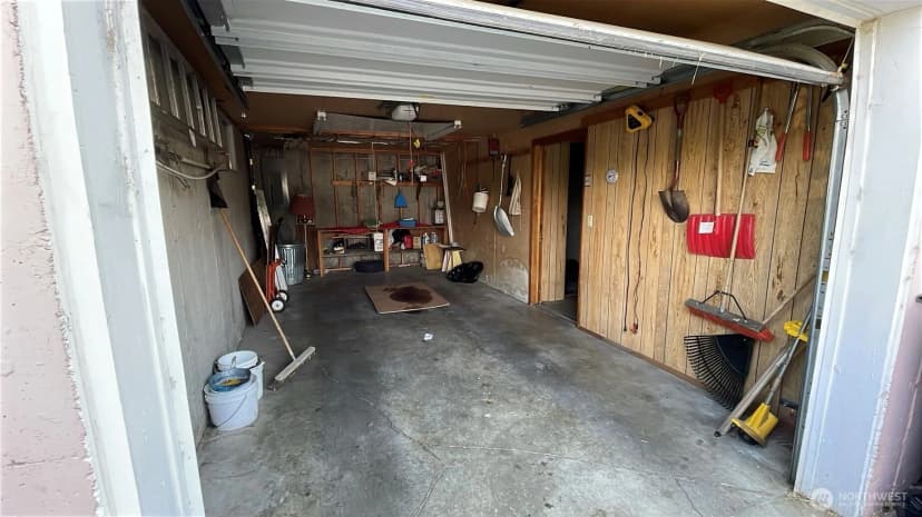 Property photo for 914 17th Avenue, Oroville photo 16