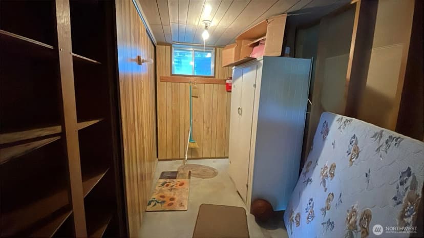 Property photo for 914 17th Avenue, Oroville photo 13
