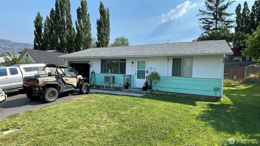 Property photo for 914 17th Avenue, Oroville photo 18