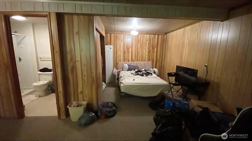 Property photo for 914 17th Avenue, Oroville photo 10