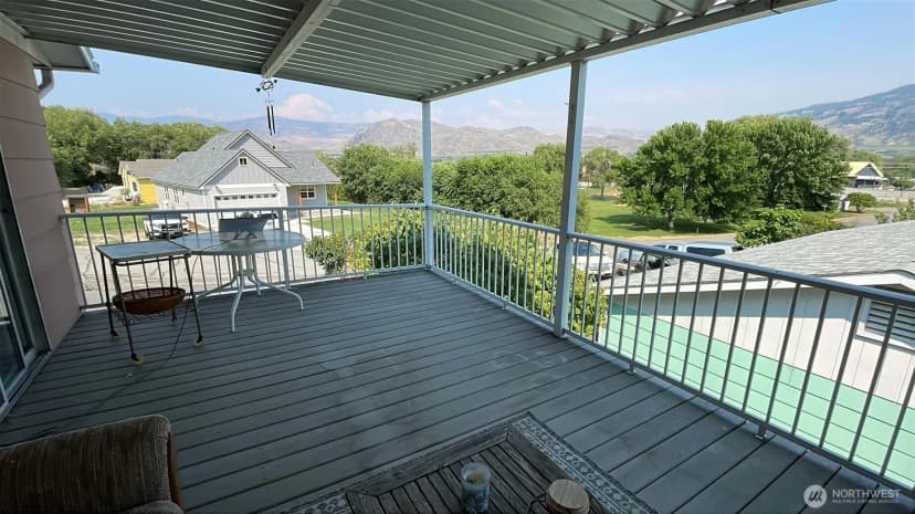 Property photo for 914 17th Avenue, Oroville photo 5