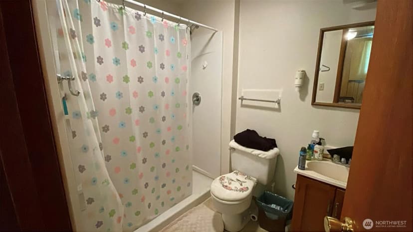 Property photo for 914 17th Avenue, Oroville photo 12